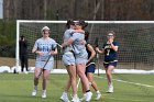WLax vs So Maine  Women’s Lacrosse vs the University of Southern Maine.  - Photo by Keith Nordstrom : WLax, lacrosse